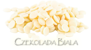 czekolada biała