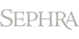 Sephra