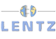 Lentz