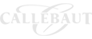 Callebaut