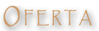 Oferta