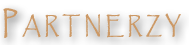 Partnerzy