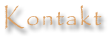 Kontakt